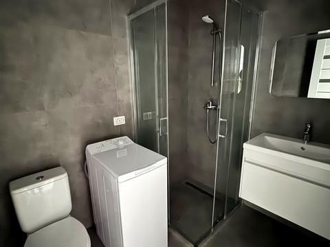 квартира по адресу Оптимістична ул., 3