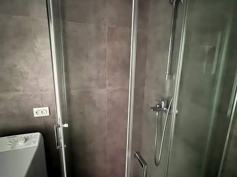 квартира по адресу Оптимістична ул., 3