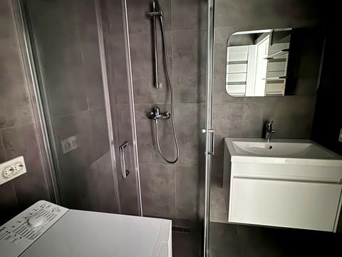 квартира по адресу Оптимістична ул., 3