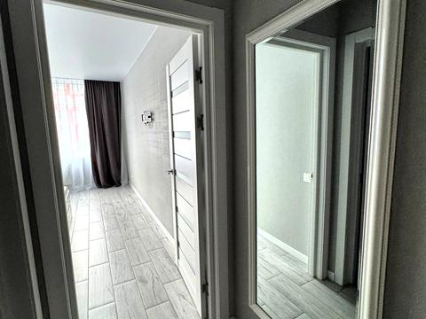 квартира по адресу Оптимістична ул., 3