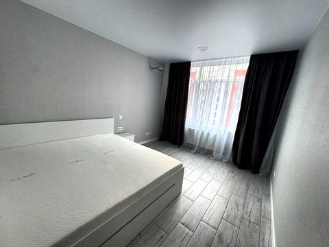 квартира по адресу Оптимістична ул., 3