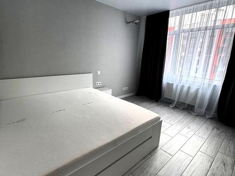 квартира по адресу Оптимістична ул., 3