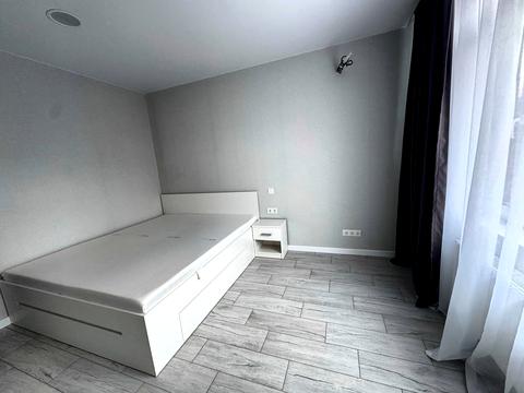 квартира по адресу Оптимістична ул., 3