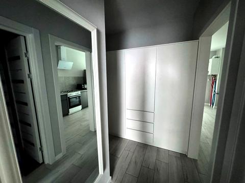 квартира по адресу Оптимістична ул., 3