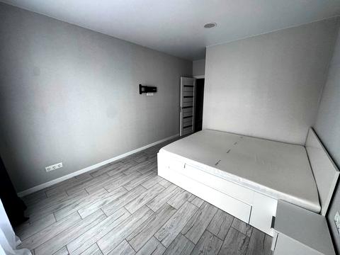 квартира по адресу Оптимістична ул., 3