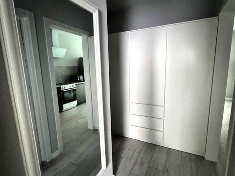 квартира по адресу Оптимістична ул., 3