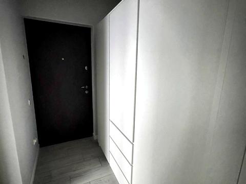 квартира по адресу Оптимістична ул., 3