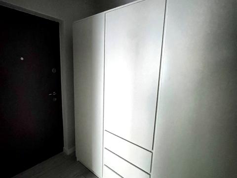 квартира по адресу Оптимістична ул., 3