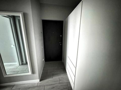 квартира по адресу Оптимістична ул., 3