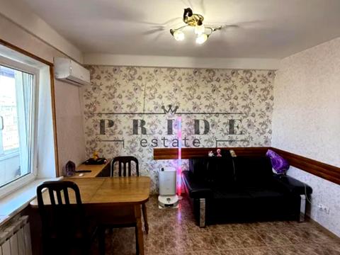 квартира по адресу Павла Тычины просп., 9