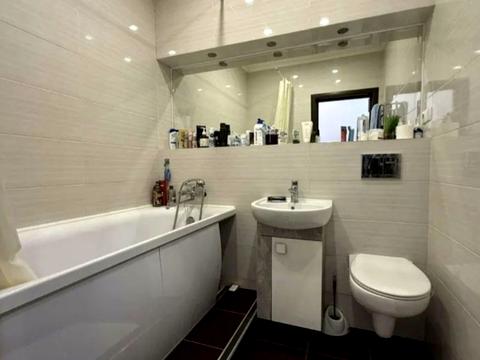 квартира за адресою Південна вул., 7