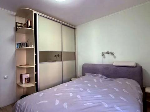 квартира за адресою Південна вул., 7