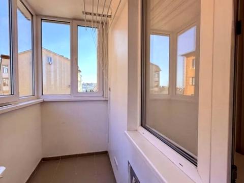 квартира за адресою Південна вул., 7