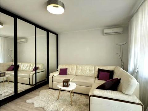 квартира за адресою Південна вул., 7