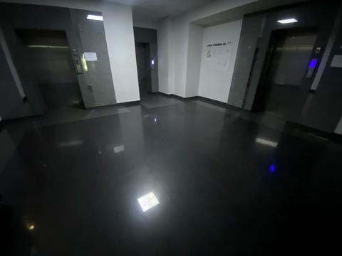 квартира за адресою Київ, Машинобудівна вул., 41