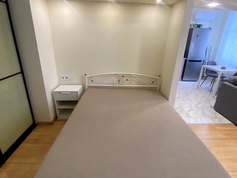 квартира за адресою Київ, Машинобудівна вул., 41