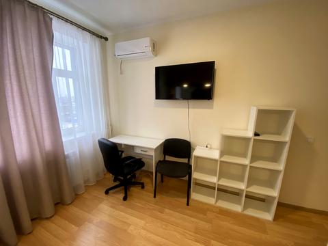 квартира за адресою Київ, Машинобудівна вул., 41