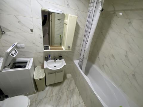 квартира за адресою Київ, Машинобудівна вул., 41