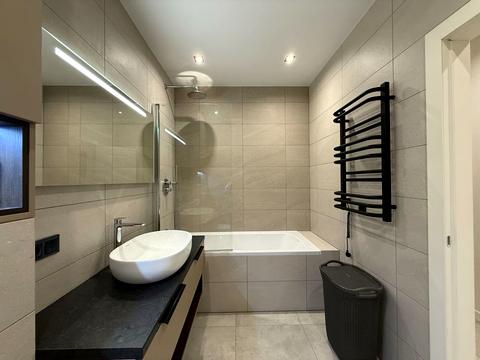 квартира по адресу Берестейский просп. (Победы), 65-Б