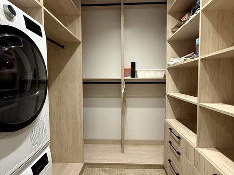 квартира по адресу Берестейский просп. (Победы), 65-Б