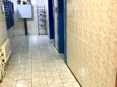 квартира за адресою Анни Ахматової вул., 35-А