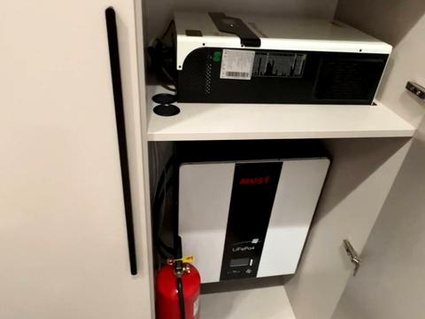 квартира по адресу Киев, Сапёрное Поле ул., 3