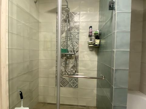 квартира по адресу Демеевская ул., 18