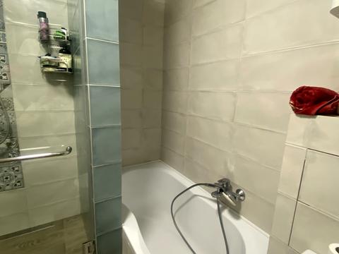 квартира по адресу Демеевская ул., 18