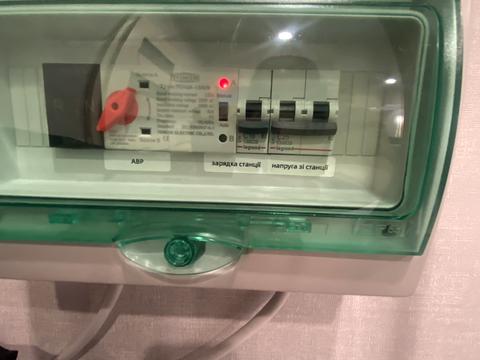 квартира по адресу Демеевская ул., 18