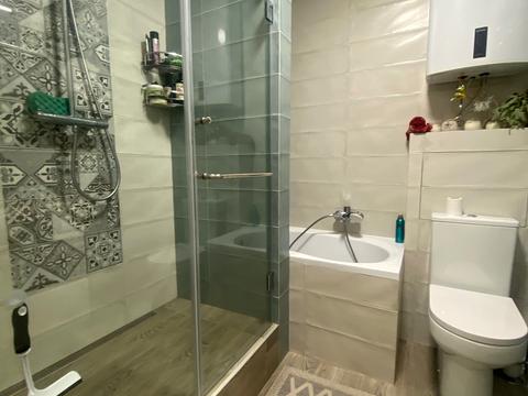 квартира по адресу Демеевская ул., 18