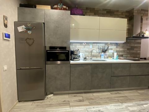 квартира по адресу Демеевская ул., 18