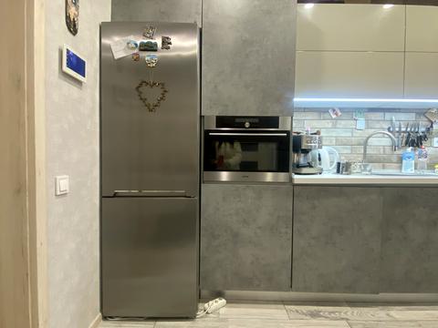 квартира по адресу Демеевская ул., 18