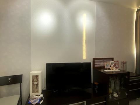 квартира по адресу Демеевская ул., 18