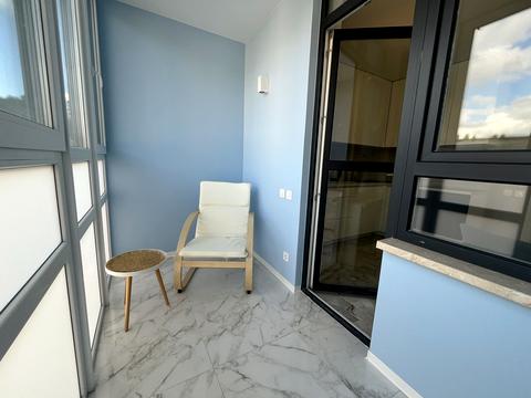 квартира по адресу Николая Гулака ул., 4