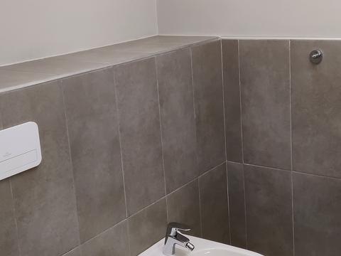 квартира по адресу Митрополита Василия Липковского ул. (Урицкого), 16-А