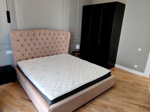 квартира по адресу Митрополита Василия Липковского ул. (Урицкого), 16-А