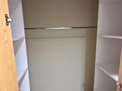 квартира по адресу Тираспольская ул., 44