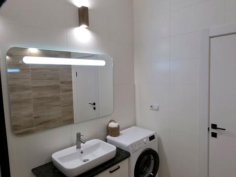 квартира по адресу Тираспольская ул., 44