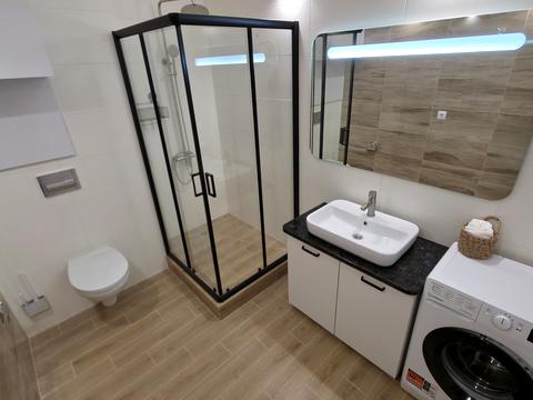 квартира по адресу Тираспольская ул., 44