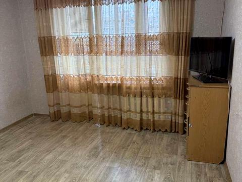 квартира за адресою Симиренка вул., 7-А