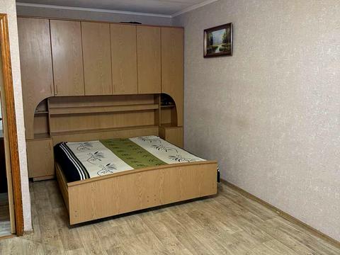 квартира за адресою Симиренка вул., 7-А