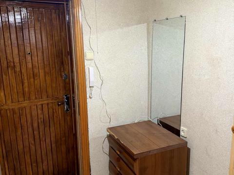 квартира за адресою Симиренка вул., 7-А