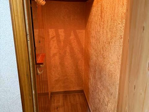 квартира за адресою Симиренка вул., 7-А