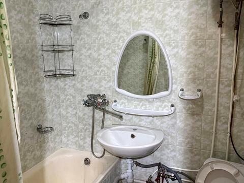 квартира за адресою Симиренка вул., 7-А