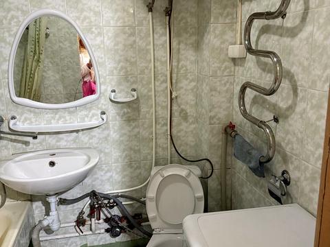 квартира за адресою Симиренка вул., 7-А