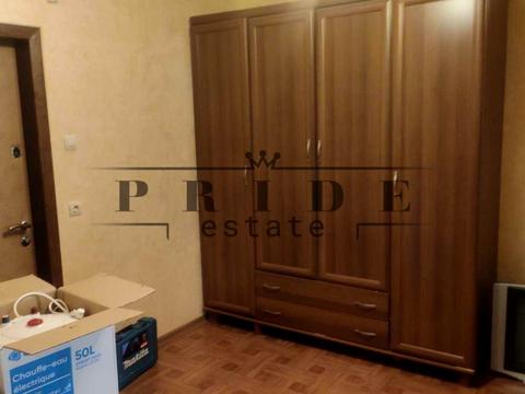 квартира за адресою Здолбунівська вул., 13