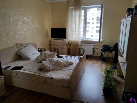 квартира за адресою Здолбунівська вул., 13