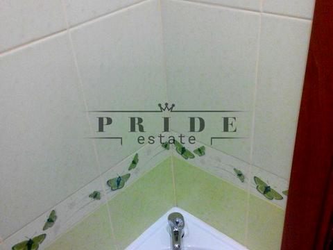 квартира за адресою Здолбунівська вул., 13