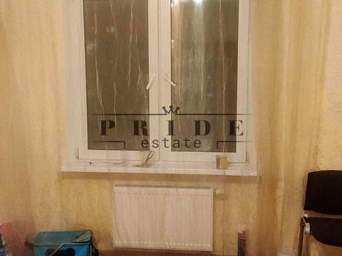 квартира за адресою Здолбунівська вул., 13