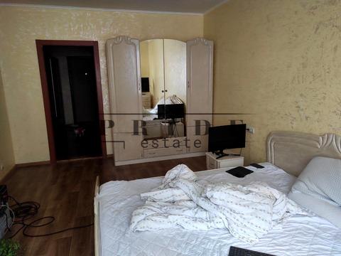 квартира за адресою Здолбунівська вул., 13